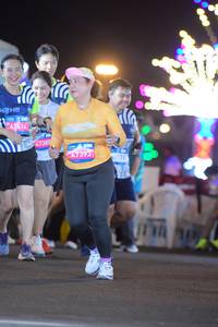 BIB: 47414, 47385, 47393, 170
                            <button type="button" onclick="openModal(23176733)" class="btn btn-primary btn-sm float-right btn-popup" data-toggle="modal" data-target=".modal-high-quality">
                        <i class="fas fa-shopping-cart"></i> Add to Cart
                    </button>
                                            <button type="button" onclick="isThisMe(23176733, true)" class="btn btn-success btn-sm float-right btn-popup btn-isme hidden" data-toggle="tooltip" data-placement="bottom" title="นี่คือรูปของคุณใช่ไหม คลิกที่นี่เพื่อเอาเข้าอัลบั้ม">
                        <i class="fas fa-plus"></i> Add to album
                    </button>
                    <button type="button" onclick="isThisMe(23176733, false)" class="btn btn-warning btn-sm float-right btn-popup btn-isnotme hidden">
                        <i class="fas fa-ban"></i> Remove from album
                    </button>